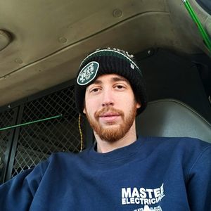 Meet your Posher, Ronald